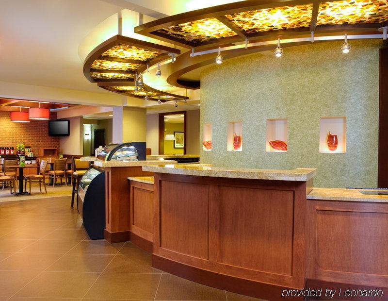 Hyatt House Philadelphia-King Of Prussia Hotel Bagian luar foto