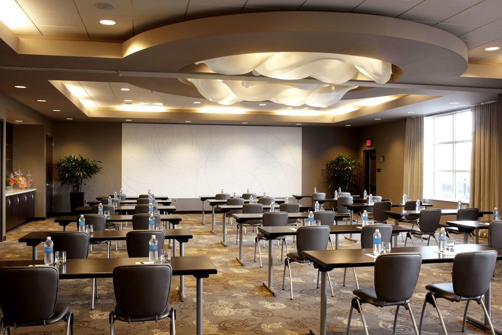 Hyatt House Philadelphia-King Of Prussia Hotel Bisnis foto